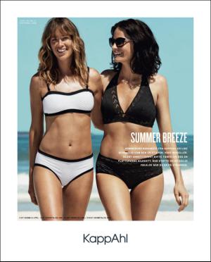 dagbladet_magasinet-20160611_000_00_00_034.pdf