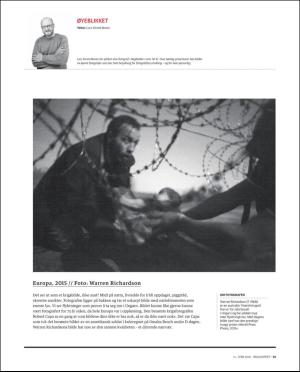 dagbladet_magasinet-20160611_000_00_00_035.pdf