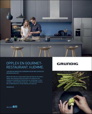 dagbladet_magasinet-20160611_000_00_00_036.pdf