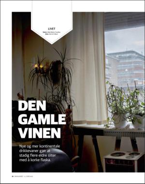 dagbladet_magasinet-20160611_000_00_00_038.pdf