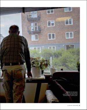 dagbladet_magasinet-20160611_000_00_00_039.pdf