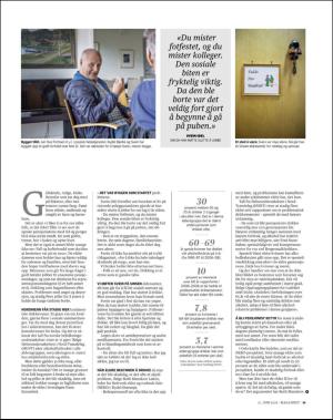dagbladet_magasinet-20160611_000_00_00_041.pdf