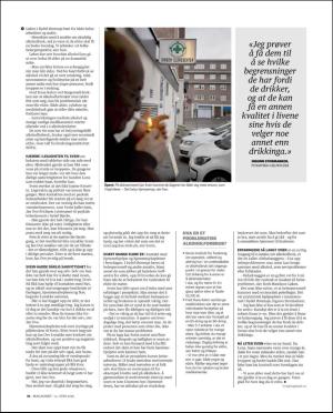 dagbladet_magasinet-20160611_000_00_00_042.pdf