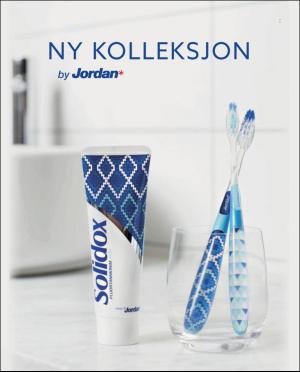 dagbladet_magasinet-20160611_000_00_00_043.pdf