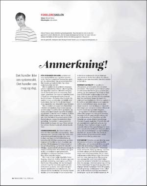 dagbladet_magasinet-20160611_000_00_00_044.pdf