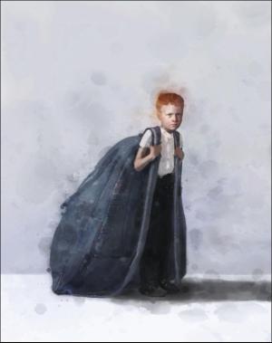 dagbladet_magasinet-20160611_000_00_00_045.pdf