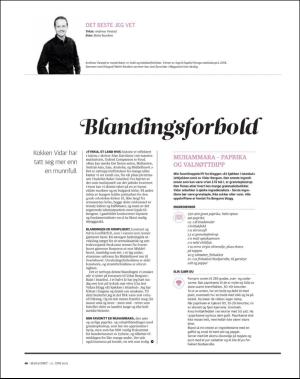 dagbladet_magasinet-20160611_000_00_00_046.pdf