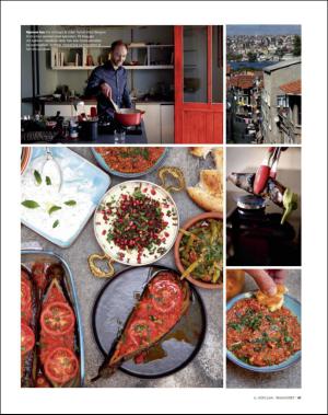 dagbladet_magasinet-20160611_000_00_00_047.pdf