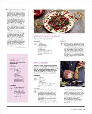 dagbladet_magasinet-20160611_000_00_00_049.pdf