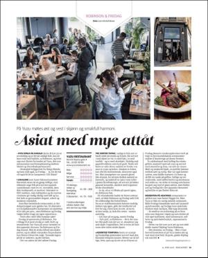 dagbladet_magasinet-20160611_000_00_00_051.pdf