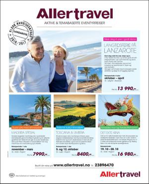 dagbladet_magasinet-20160611_000_00_00_052.pdf