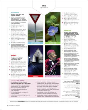 dagbladet_magasinet-20160611_000_00_00_054.pdf