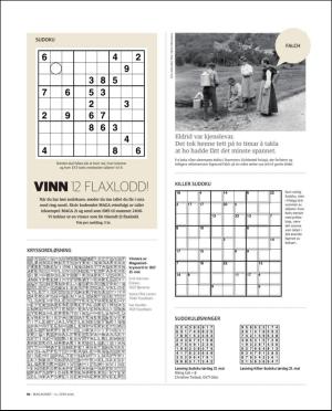 dagbladet_magasinet-20160611_000_00_00_056.pdf