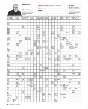 dagbladet_magasinet-20160611_000_00_00_058.pdf