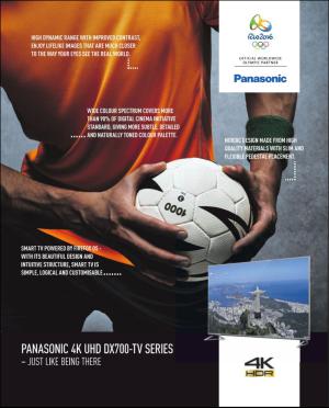 dagbladet_magasinet-20160611_000_00_00_060.pdf