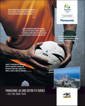 dagbladet_magasinet-20160618_000_00_00_002.pdf