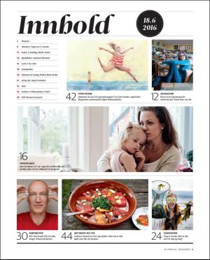 dagbladet_magasinet-20160618_000_00_00_003.pdf