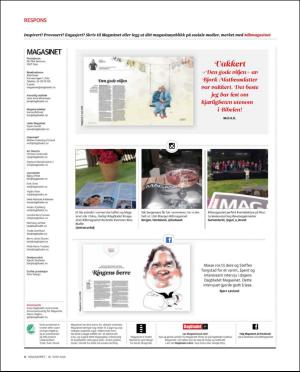 dagbladet_magasinet-20160618_000_00_00_004.pdf
