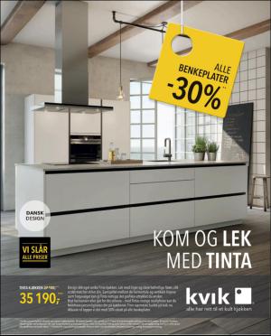 dagbladet_magasinet-20160618_000_00_00_005.pdf