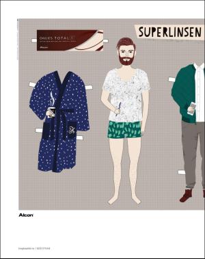 dagbladet_magasinet-20160618_000_00_00_006.pdf