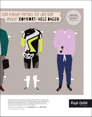 dagbladet_magasinet-20160618_000_00_00_007.pdf