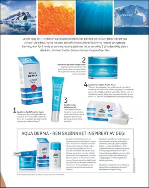 dagbladet_magasinet-20160618_000_00_00_009.pdf