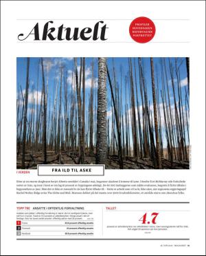 dagbladet_magasinet-20160618_000_00_00_011.pdf