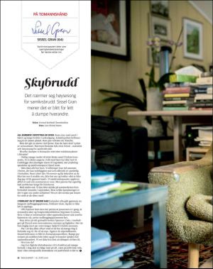 dagbladet_magasinet-20160618_000_00_00_012.pdf