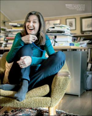 dagbladet_magasinet-20160618_000_00_00_013.pdf