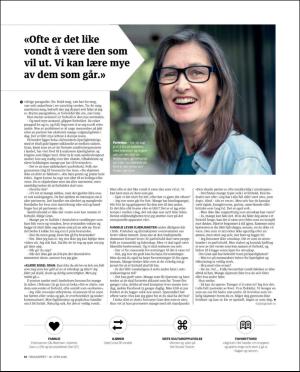 dagbladet_magasinet-20160618_000_00_00_014.pdf