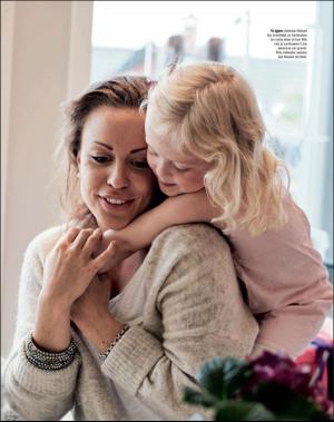 dagbladet_magasinet-20160618_000_00_00_017.pdf