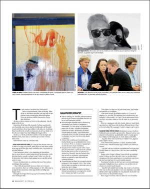 dagbladet_magasinet-20160618_000_00_00_018.pdf