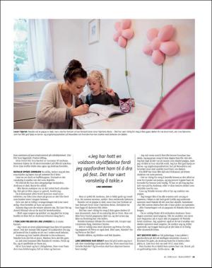 dagbladet_magasinet-20160618_000_00_00_019.pdf