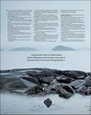 dagbladet_magasinet-20160618_000_00_00_020.pdf