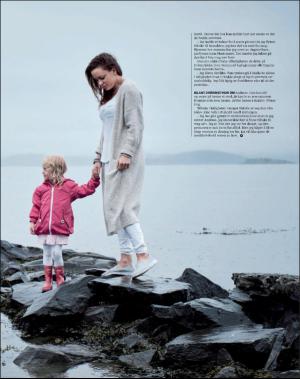 dagbladet_magasinet-20160618_000_00_00_021.pdf