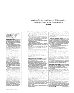 dagbladet_magasinet-20160618_000_00_00_022.pdf