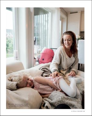 dagbladet_magasinet-20160618_000_00_00_023.pdf