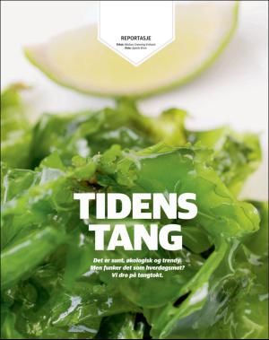 dagbladet_magasinet-20160618_000_00_00_024.pdf