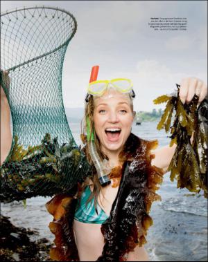 dagbladet_magasinet-20160618_000_00_00_025.pdf