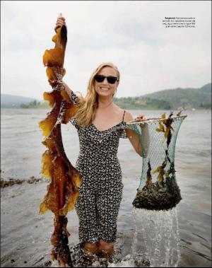 dagbladet_magasinet-20160618_000_00_00_027.pdf