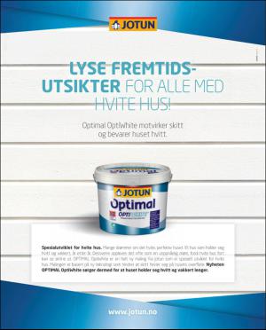 dagbladet_magasinet-20160618_000_00_00_029.pdf