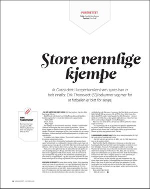 dagbladet_magasinet-20160618_000_00_00_030.pdf