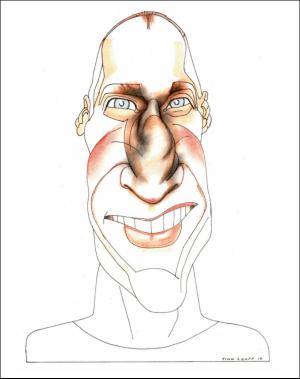 dagbladet_magasinet-20160618_000_00_00_031.pdf