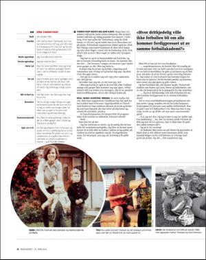 dagbladet_magasinet-20160618_000_00_00_032.pdf