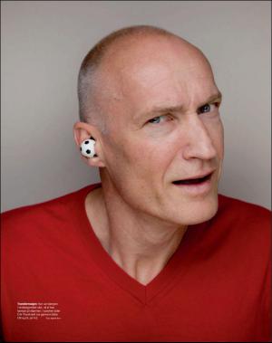 dagbladet_magasinet-20160618_000_00_00_035.pdf