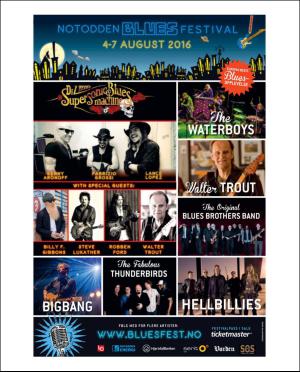 dagbladet_magasinet-20160618_000_00_00_036.pdf