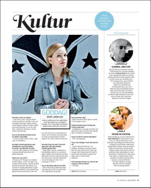 dagbladet_magasinet-20160618_000_00_00_037.pdf