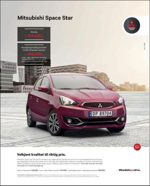 dagbladet_magasinet-20160618_000_00_00_038.pdf