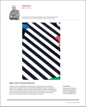 dagbladet_magasinet-20160618_000_00_00_039.pdf