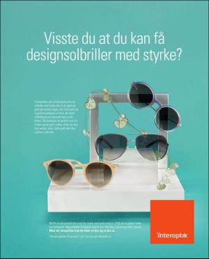 dagbladet_magasinet-20160618_000_00_00_040.pdf